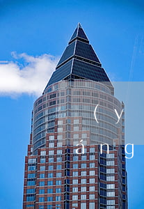 醫(yī)療器械國(guó)家強(qiáng)制檢驗(yàn)嗎
