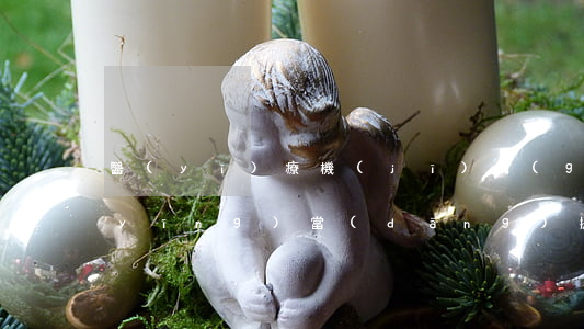 醫(yī)療機(jī)構(gòu)應(yīng)當(dāng)提供什么資料