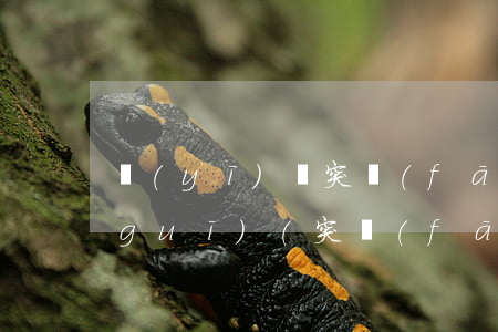 醫(yī)療突發(fā)事件法律法規(guī)(突發(fā)公共衛(wèi)生事件有關(guān)法律法規(guī)有那些)