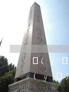 醫(yī)療糾紛最專業(yè)的律師(醫(yī)療糾紛最好的律師)