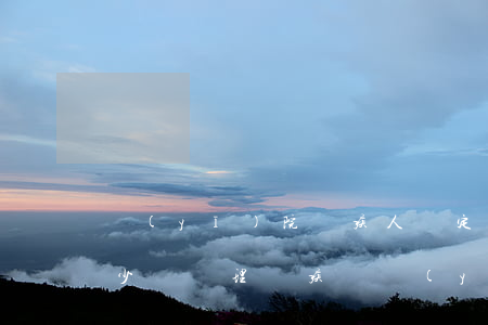 醫(yī)院殘疾人鑒定費(fèi)是多少錢(辦理殘疾證醫(yī)院鑒定收費(fèi)嗎)