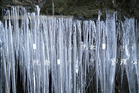 醫(yī)院物業(yè)管理(醫(yī)院物業(yè)管理公司有哪些)