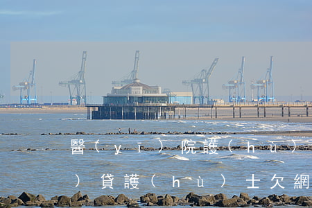 醫(yī)院護(hù)士欠網(wǎng)貸(護(hù)士欠網(wǎng)貸會(huì)被辭退嗎)