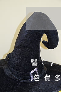 醫(yī)院食堂承包(醫(yī)院食堂承包費多少錢合理)