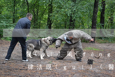 醫(yī)風(fēng)醫(yī)德法律法規(guī)(醫(yī)療機(jī)構(gòu)和醫(yī)務(wù)人員應(yīng)遵守哪些法律法規(guī))