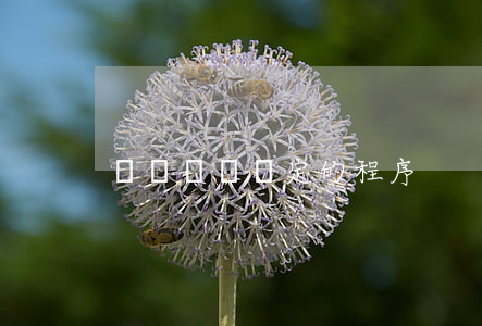 醫療過錯鑒定的程序！