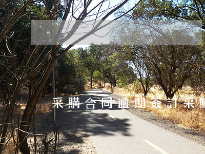 采購合同逾期簽訂(采購合同逾期簽訂)