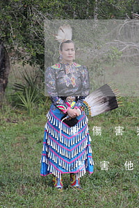 重傷害判幾年賠償多少錢(qián)(故意傷害他人重傷賠錢(qián)還能判幾年)