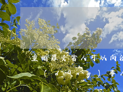 重婚罪受害人可以向法院起訴嗎(重婚罪必須當(dāng)事人起訴嗎)