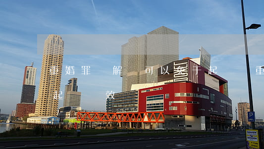 重婚罪諒解書可以免于起訴嗎(重婚罪幾年后起訴無效)