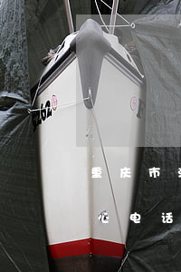 重庆市法律援助中心律师(重庆市法律援助中心电话号码)