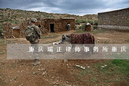 重庆瑞正律师事务所(重庆启瑞律师事务所)