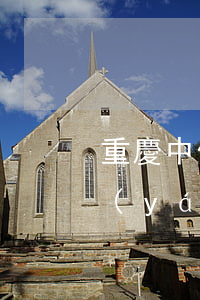 重慶中信銀行信用卡逾期(中信銀行信用卡嚴(yán)重逾期被起訴了嚴(yán)重嗎)