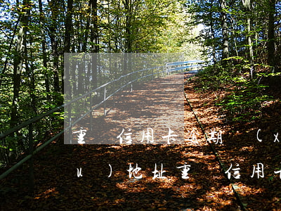 重慶信用卡逾期協(xié)商機構(gòu)地址(重慶信用卡逾期協(xié)商機構(gòu)地址)