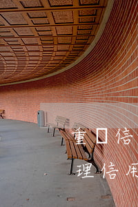 重慶信用卡逾期律師(重慶市專業(yè)處理信用卡債務(wù)律師)