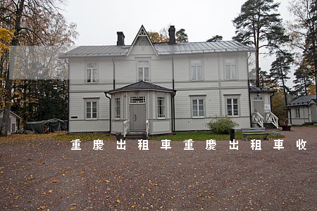 重慶出租車(重慶出租車收費標準)