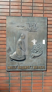 重慶勞動律師