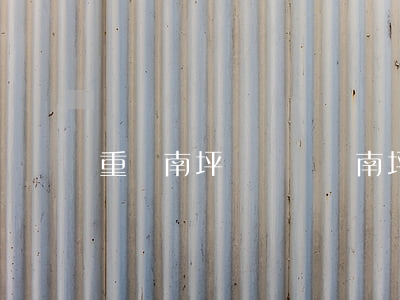 重慶南坪勞動糾紛(南坪勞動仲裁委員會地址)