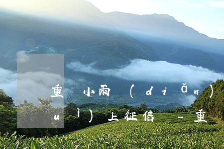 重慶小雨點(diǎn)的貸款逾期會(huì)上征信嗎-重慶小雨點(diǎn)的貸款逾期會(huì)上征信嗎是真的嗎