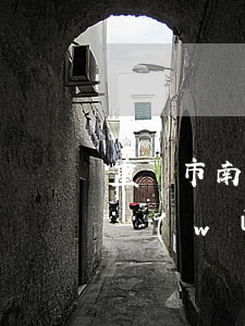 重慶市南岸區(qū)債權(quán)債務(wù)律師排行榜-重慶市南岸區(qū)債權(quán)債務(wù)律師排行榜公示