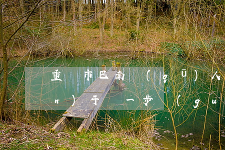 重慶市巴南區(qū)人民政府關(guān)于進一步規(guī)范農(nóng)村建房管理的意見