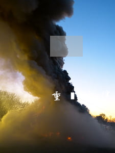 重慶市律師服務指導性收費標準（暫行）