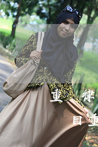 重慶律師網(wǎng)會員服務(wù)攔目(重慶免費(fèi)律師)