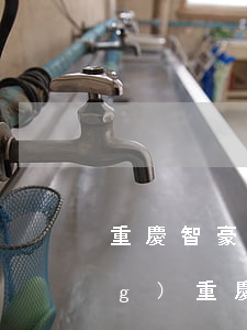 重慶智豪律師事務(wù)所官網(wǎng)(重慶智豪律師事務(wù)所地址)