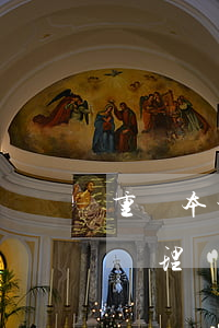 重慶本地信用卡逾期處理(最新的信用卡逾期處理)