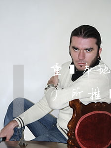 重慶本地渝北債務(wù)律師事務(wù)所推薦-渝北欠款律師