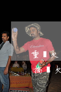 重慶欠網(wǎng)貸5萬(wàn)想搞錢(欠了五千塊錢網(wǎng)貸)