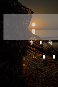 重慶瀚華小額貸款逾期多久起訴-重慶瀚華小額貸款公司合法嗎