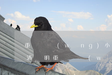 重慶眾網(wǎng)小額貸結(jié)清證明(重慶眾網(wǎng)小額貸結(jié)清證明)