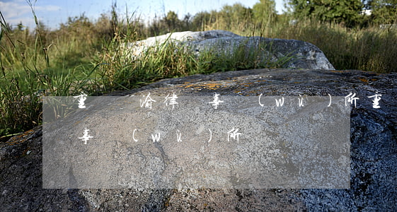 重慶贛渝律師事務(wù)所(重慶渝都律師事務(wù)所)