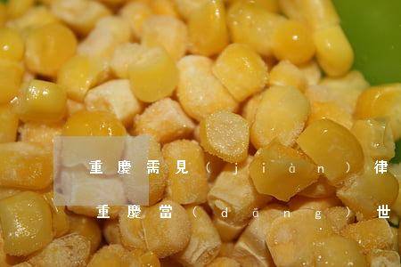 重慶需見(jiàn)律師事務(wù)所(重慶當(dāng)世律師事務(wù)所)