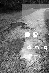 重男輕女欠網(wǎng)貸(男子欠網(wǎng)貸)