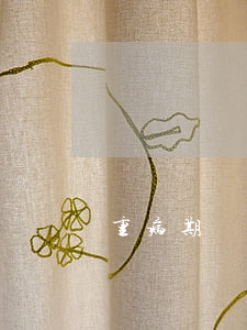 重病期間信用卡逾期(因疾病導致信用卡逾期)