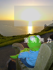 重病無力償還信用卡（重病信用卡償還不起）