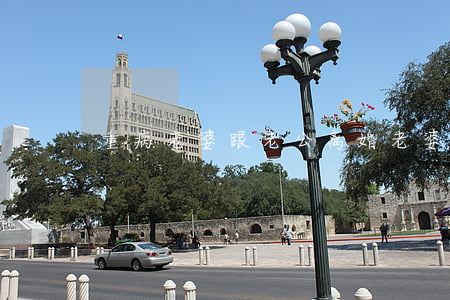 重病老婆跟老公离婚(老婆得病了可以离婚吗)
