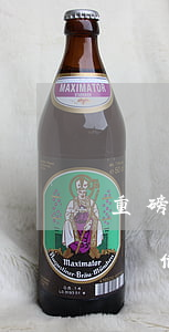 重磅！四部委發(fā)文規(guī)范民間借貸