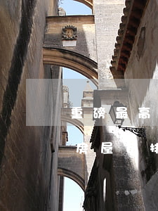 重磅！最高法判決：以沖抵工程款的方式購買的房屋可排除強制執(zhí)行!（全文）