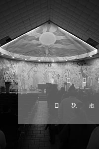 重組貸款逾期至少應(yīng)歸為(重組貸款逾期至少應(yīng)歸為)