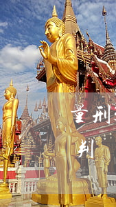 量刑3年認(rèn)罪認(rèn)罰能判緩嗎(認(rèn)罪認(rèn)罰能減輕多少刑期)