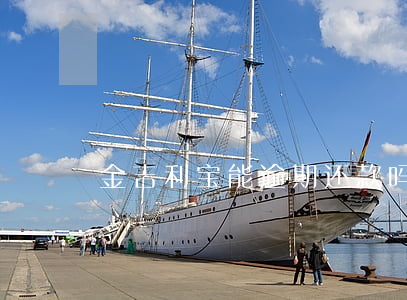 金吉利宝能逾期还款吗