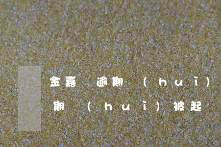 金嘉貸逾期會(huì)被起訴么(金嘉貸逾期會(huì)被起訴么)
