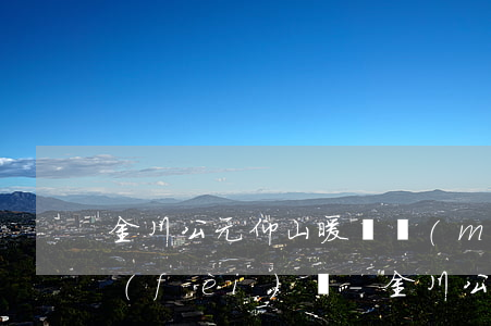 金川公元仰山暖氣沒(méi)交有逾期費(fèi)嗎-金川公園仰山小區(qū)