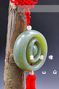 金德律師事務(wù)所排名(金律律師事務(wù)所怎么樣)