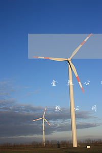 金服公司的貸款為什么逾期了都能貸款-金服公司的貸款為什么逾期了都能貸款呢