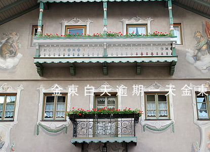 金東白天逾期一天（金東逾期多久會起訴）