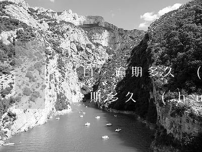 金東白條逾期多久會(huì)起訴(金東白條逾期多久會(huì)起訴)